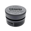 Morfose Ossion Hair Styling Wax - Flexible Hold, Light Styling