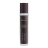 Power Repair Age Correction Hydrating Cleanser - Facial Skin Care