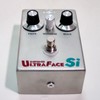 Hand-made Fuzz Pedal, classic fuzz distortion Guitar Pedal Legendary fuzz,