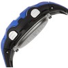 Arias ADWW16032SOL14 Solar Digital Dash Wristwatch, Waterproof, Multi-functional, Urethane Strap,