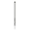 Palladio Precision Eyeliner, Silicone Based, Rich Pigment, Gentle Application, Dramatic