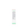 24h Antioxidant Moisturizer for Dry Skin, Cicamed Organic Science