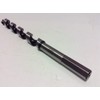 Milwaukee Wood Auger Drill Bit 16 x 230mm