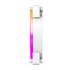 Montech RX 140 ARGB Reversed Fan 1600PWM, High-End Durability, Silent