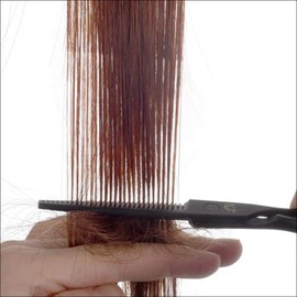 ROSEWARD . professional haircutting scissors kit, barber thinning shears, texturizing, hairdressing trimming set, tijeras de peluqueria profesional