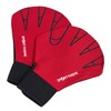 Sport-Thieme Aqua Fitness Neoprene Gloves | Closed Swimming Gloves for
