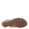 Earth Women's, Hana 3 Sandal