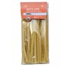 Sanremo Malfaldine Organic Pasta, Pack of 4