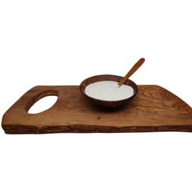 Sodium Alginate - Food Grade - 2 Ounces - Gastronomy