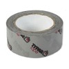 TYPAR Construction Tape 55 yards x 1 7/8”
