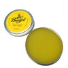 Burgol Lederfett dubbin farblos 100ml Blechdose