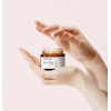Medipeel Peptide-Tox Bor Cream 50ml Crema Facial Antiedad Peptidos Coreana