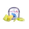 ARBO-INOX Pony Power Cleaning Backpack Cleaning Set for Children QHP
