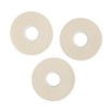 Water Soluble Double Sided Tape for DIY Crafts - 3