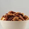 Catalina Crunch Creamy Ranch Snack Mix, 148 GR