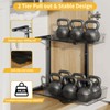 fluxode Under Sink Organizer, Under Sink Organizers and Storage with