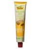 Tartex Organic Classic Vegetarian Pate, 200 g Pack of 4