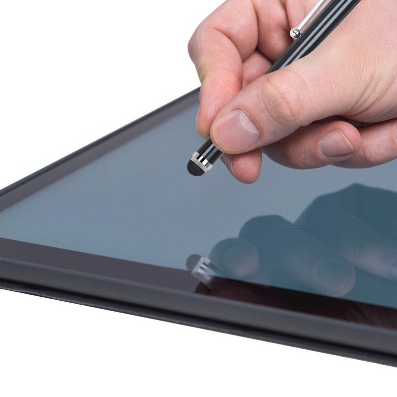 TRIXES HQ Eingabestift für Smartphones oder Tablets