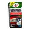 Headlight Lens Restoration Kit