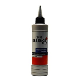 CarPro Essence Plus 250 ml