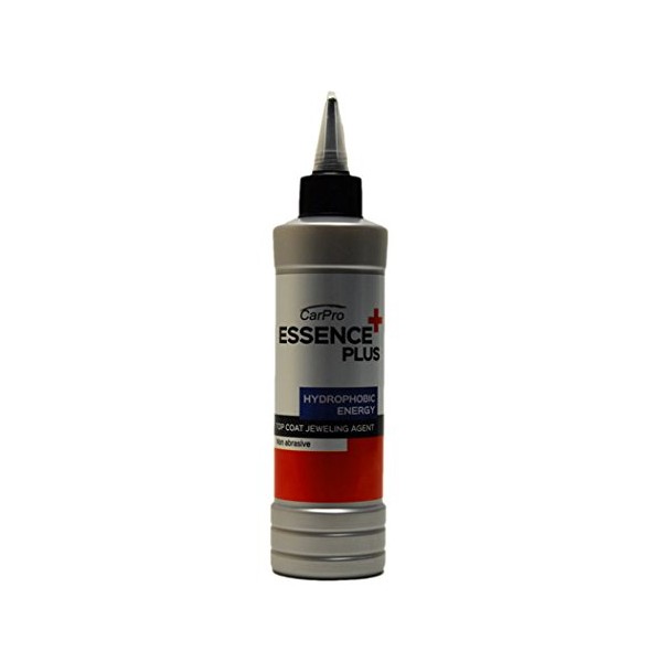 CarPro Essence Plus 250 ml