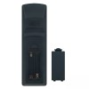 For Ematic AT103B AT-103B Replaced Remote Control for Ematic Digital