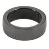 Smart Ring Health Tracker IP68 Waterproof Step Counting Sleep Tracking