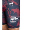 Venum UFC Zenith - Pantaloncini a Compressione da Uomo