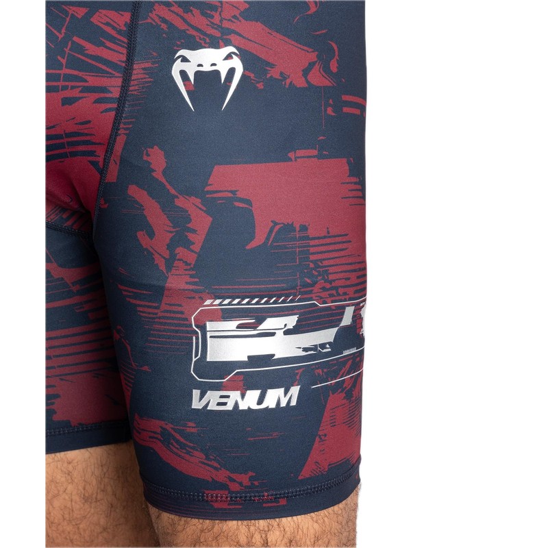 Venum UFC Zenith - Pantaloncini a Compressione da Uomo