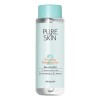 Tónico Facial Clarificante Pure Skin Oriflame Con Bha Y Pha