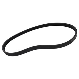 2025 DEARCOOL WH01X24180, AP6024314, 4455970 Washer Drive Belt Replacement Fit for GE gtw490acj1ws, gtw490acj1ww, gtw490acj2ws, gtw490acj2ww, gtw490acj3ws