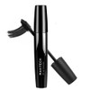 Nouba Maxitech Mascara Black
