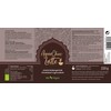 Classic Ayurveda - AyurChoc Latte Vegan - 220 g -