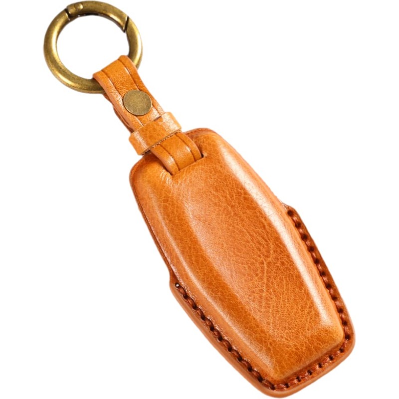 [smasol] DELICA D5 Delica D5 Jasper New Outlander Triton Key