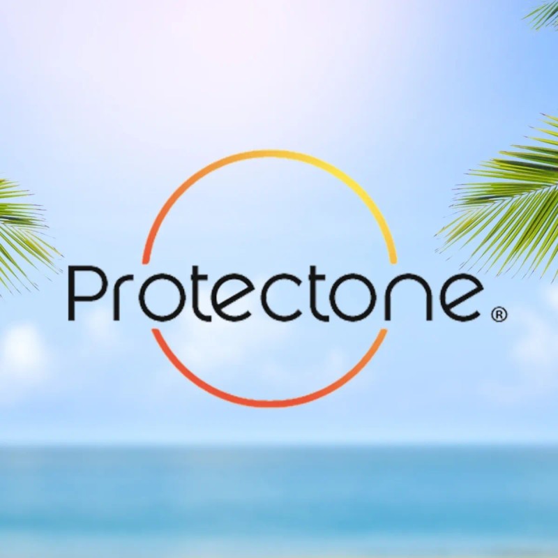 Protectone Loción Repelente Insectos 100ml