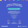 Confety World Andadera Para Bebes Patulin Musical Confetyworld