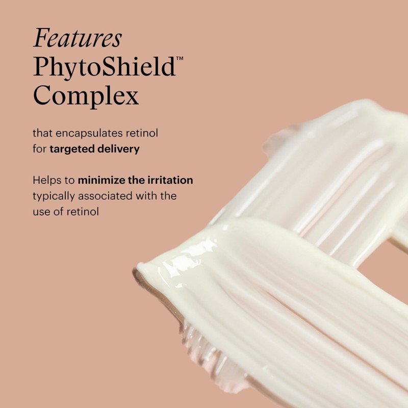 SkinMedica Retinol 0.25 Complex - Retinol Serum for Face, Age-Defying