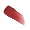 Lip ID Butterfly Lipstick #50 1 U