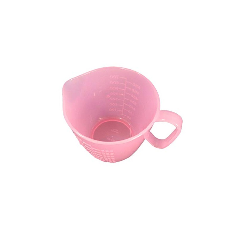 流動食コップ 大 8300