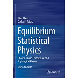 MOXIC Soft Geometric Living Room Rug Rectangle Kids Crawling Bedroom Fleece Non Slip Morocco Modern Home Decor Mats Indoor Outdoor Runner Kids Room Rug 18x30cm