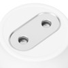 Mini Humidifier 280ml Two Spray Modes 10dB Low Noise Portable