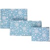Sundry Products Ice Cream Coozie