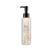 The Face Shop Buy The Face Shop Rice Water Bright Rich Cleansing Oil 150ml Online