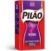Cafe Pilao Intenso 500 Grs
