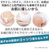Delicate Zones Blackheads Smell Butt Blackhead Butt Scrub Delicate Zone