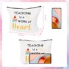 Best Teacher Gifts,Gifts from Students for Teachers,Best Teacher Thank You
