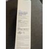 Culligan CUW1 Water Refrigerator Filter Replaces Whirlpool Everydrop 1 Sealed