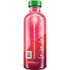 Bai Boost Watamu Strawberry Watermelon, Antioxidant Infused Beverage, 18 fl