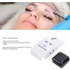 Pongnas Hilo de Mapeo de Cejas, Hilo Medidor de Microblading
