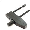 2" Inch II 50 mm Tool Maker Parallel Clamp